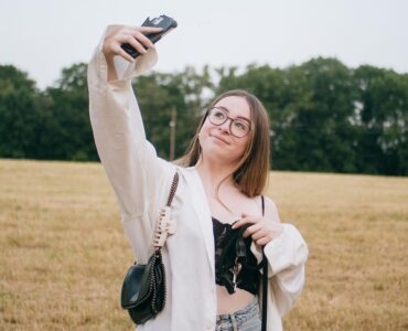 Oscar da Influência Digital revela finalistas da edição 2025