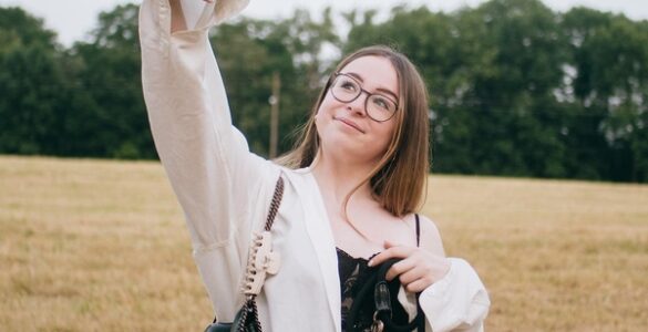 Oscar da Influência Digital revela finalistas da edição 2025