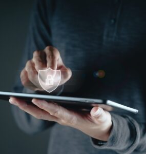 FastPay anuncia apoio ao Payment Anyway 2025