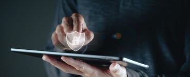 FastPay anuncia apoio ao Payment Anyway 2025