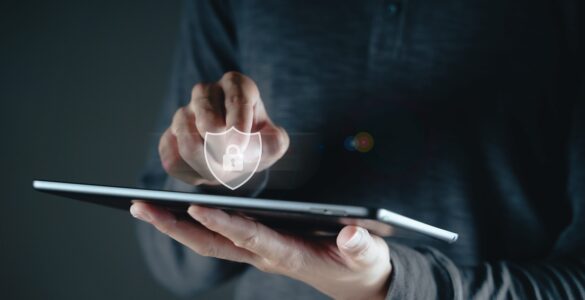 FastPay anuncia apoio ao Payment Anyway 2025