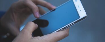 Empresas testam 1ª IA de compliance emocional do país