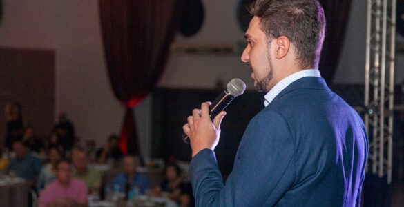 Empresa aposta no agro e projeta faturamento de R$ 202M