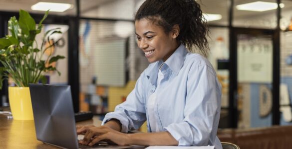 Sincovaga-SP participa do Mutirão de Vagas Farol Norte