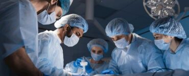 HMAPN atinge recorde de atendimento com Medplus em gestão