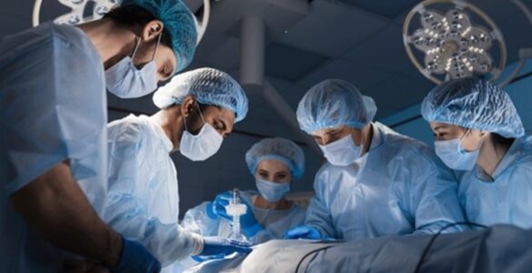 HMAPN atinge recorde de atendimento com Medplus em gestão