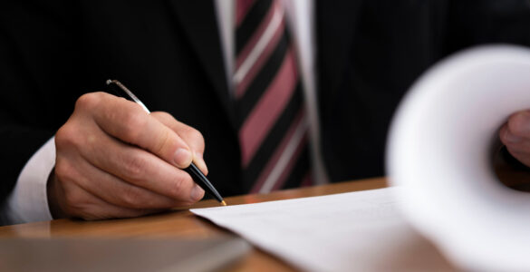 Reforma jurídica impacta mercado segurador nacional