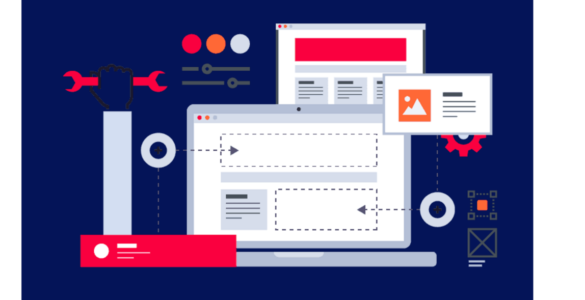 Mercado adota BPM e Low-Code para transformar processos