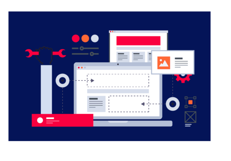 Mercado adota BPM e Low-Code para transformar processos