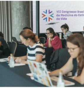 CBMEV se une ao Instituto Adapta e fortalece formação em MEV