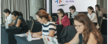CBMEV se une ao Instituto Adapta e fortalece formação em MEV