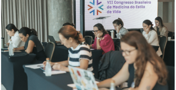 CBMEV se une ao Instituto Adapta e fortalece formação em MEV