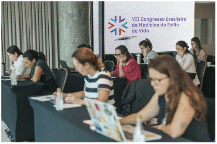 CBMEV se une ao Instituto Adapta e fortalece formação em MEV