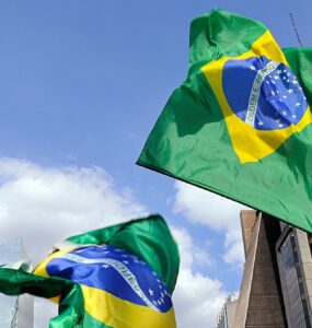 Cidade no Ar lança licença para portais de notícias
