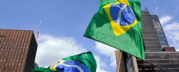 Cidade no Ar lança licença para portais de notícias