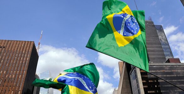 Cidade no Ar lança licença para portais de notícias