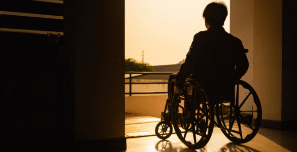 Advogado explica como aposentar por invalidez