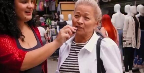 Educação financeira é tema de websérie do Banco24Horas