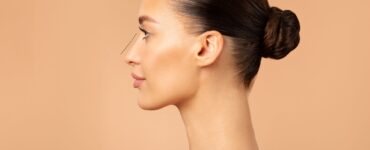 Rinoplastia ultrassônica gera avanços na estética facial