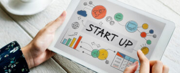 Startups brasileiras mostram maturidade e consolidação