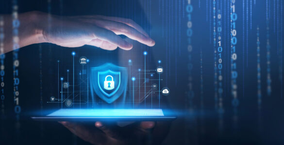 Fraudes digitais aumentam em 2025, empresas reforçam segurança