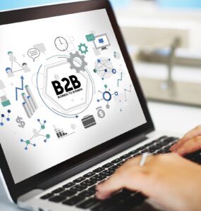 Curso da ABIMAQ aborda estratégias de vendas para o mercado B2B