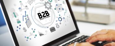 Curso da ABIMAQ aborda estratégias de vendas para o mercado B2B