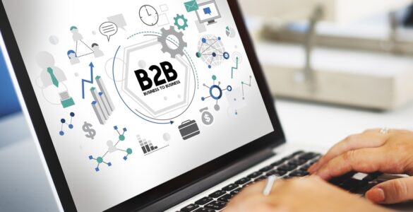 Curso da ABIMAQ aborda estratégias de vendas para o mercado B2B