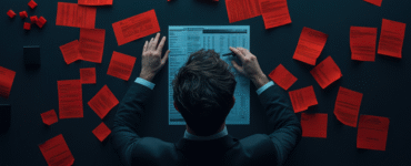Branding fraco custa 23% da receita anual de empresas