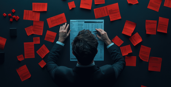 Branding fraco custa 23% da receita anual de empresas