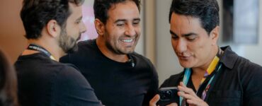 RD Summit lança ferramenta de IA para agenda personalizada