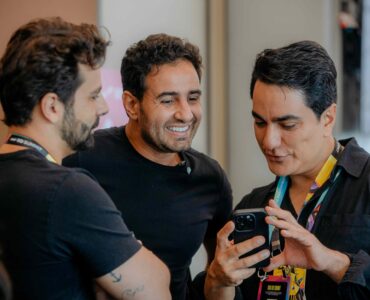 RD Summit lança ferramenta de IA para agenda personalizada