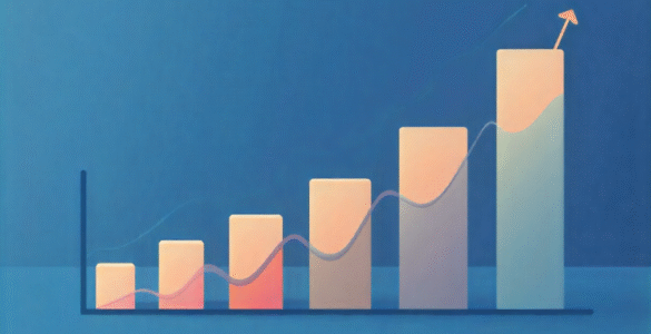 Fluxo de caixa evita crises e sustenta o negócio