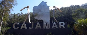 Projeto cultural imersivo destaca história de Cajamar