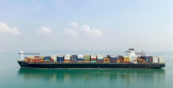 DTA Simplificada pode trazer eficiência a operações com certificação OEA