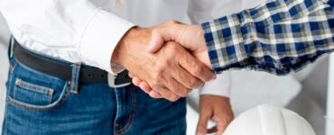 Seguro de responsabilidade civil ampara engenheiros