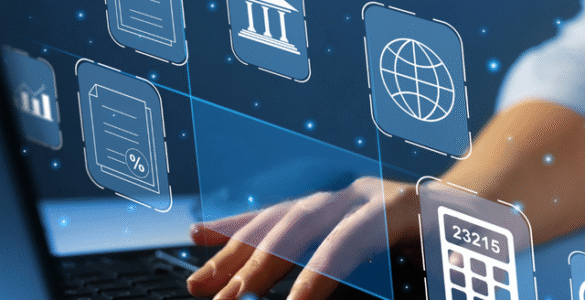 Integração Elevar e Sterling conecta inteligência fiscal