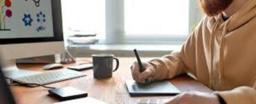 Plataformas digitais transformam o setor de seguros