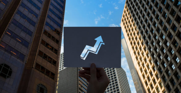 Rede D’Or investe em expansão após fusão com SulAmérica