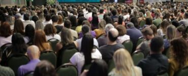 Dia Mundial da Filosofia é celebrado em 50 países com ações da Nova Acrópole
