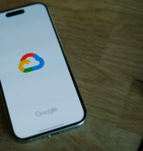 Botmaker chega ao Google Cloud Marketplace