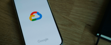 Botmaker chega ao Google Cloud Marketplace