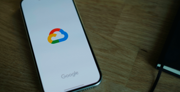 Botmaker chega ao Google Cloud Marketplace