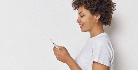 AstroPay e Caf previnem fraudes com métodos avançados de IA