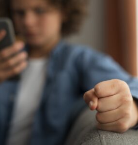 Demissões e redes sociais ameaçam imagem das empresas