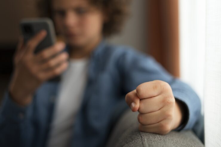 Demissões e redes sociais ameaçam imagem das empresas