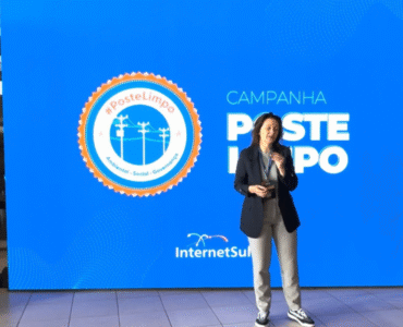 Reforma tributária traz mudanças na área de telecomunicações