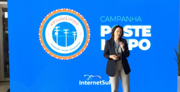 Reforma tributária traz mudanças na área de telecomunicações