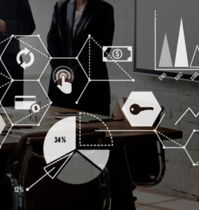 Cognos Controller agiliza e padroniza processos financeiros