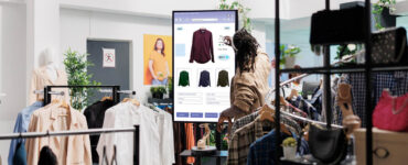 Retail Media deve representar 25% da mídia digital em 2026